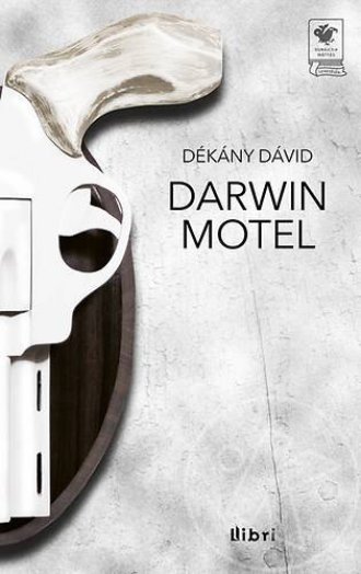 Darwin Motel
