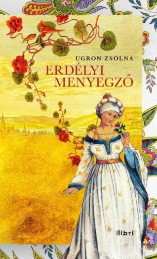 ERDÉLYI MENYEGZŐ