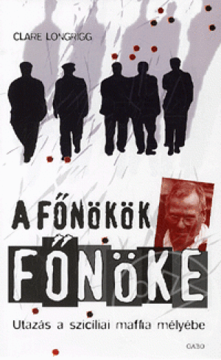 A főnökök főnöke