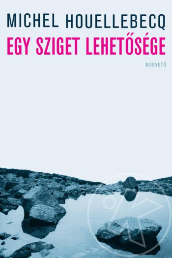 EGY SZIGET LEHETŐSÉGE