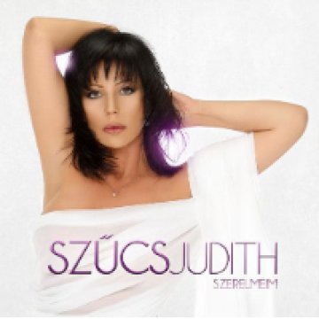 Szerelmeim CD
