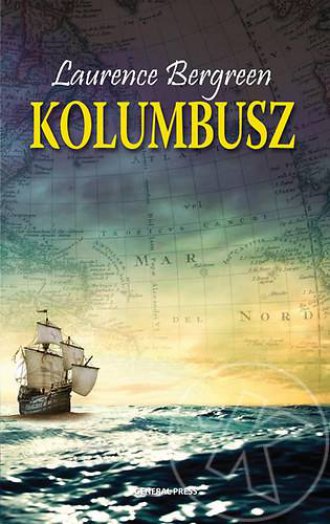 KOLUMBUSZ -