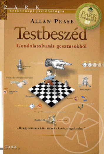 Testbeszéd
