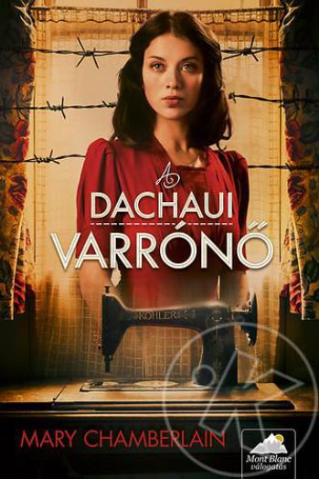 A DACHAUI VARRÓNŐ