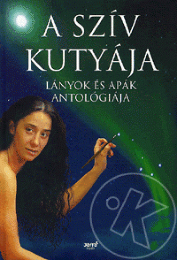 A szív kutyája