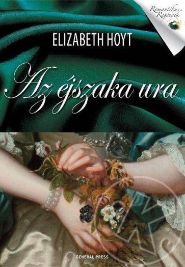 AZ ÉJSZAKA URA