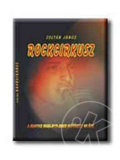 Rockcirkusz