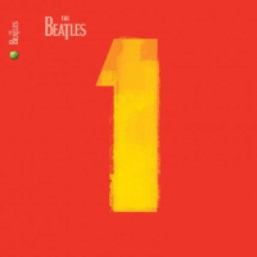 1 CD