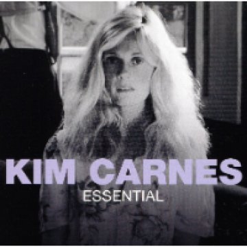 Essential CD
