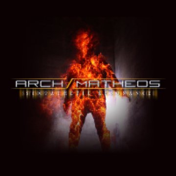 Sympathetic Resonance CD