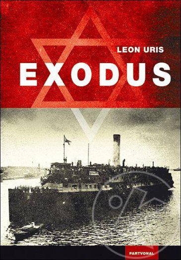 EXODUS