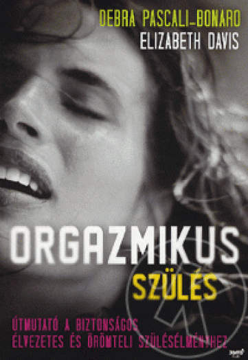 Orgazmikus szülés
