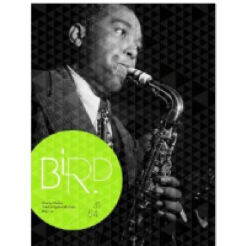 The Complete Masters 1941-1954 CD