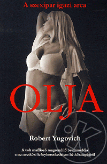 Olja