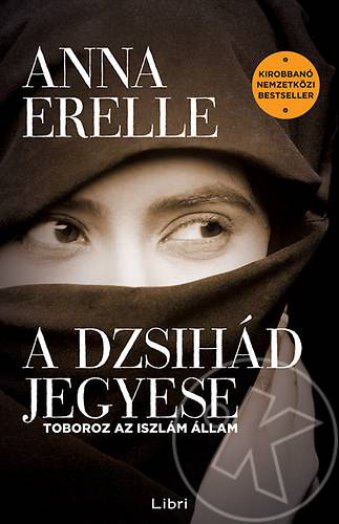 A dzsihád jegyese