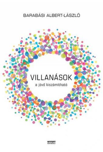 Villanások