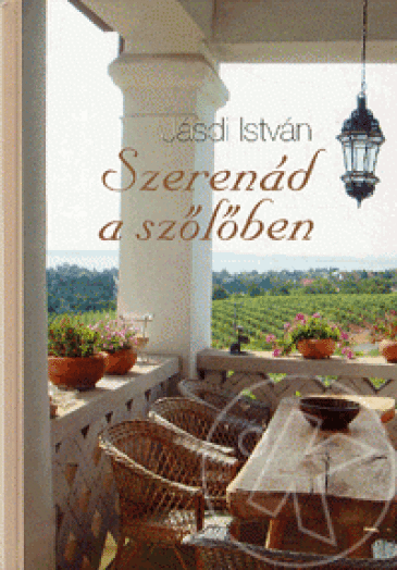 Szerenád a szőlőben