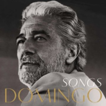 Songs CD