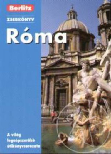 Róma