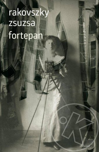 Fortepan