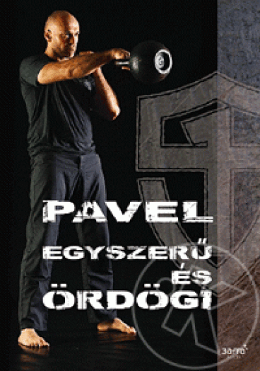 Egyszerű és ördögi