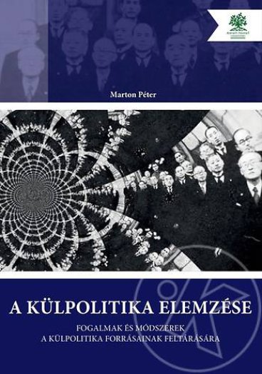 A külpolitika elemzése