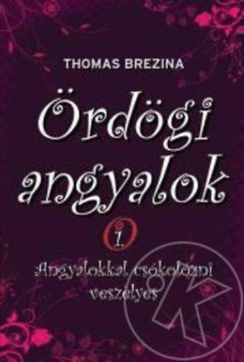 Ördögi angyalok 1.