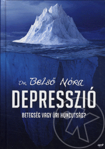Depresszió