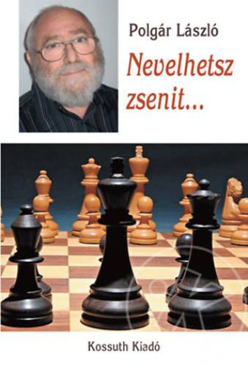 NEVELHETSZ ZSENIT...