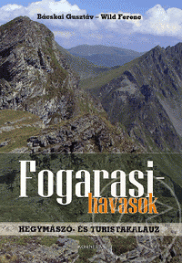 Fogarasi-havasok