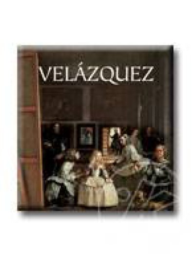 VELÁZQUEZ