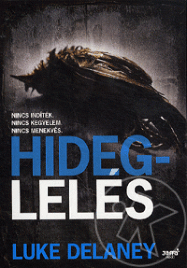 Hideglelés