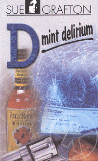 D mint delírium