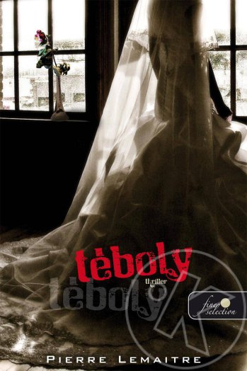 TÉBOLY