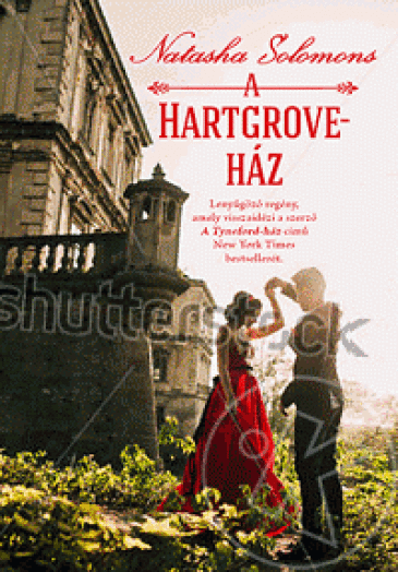 A HARTGROVE-HÁZ