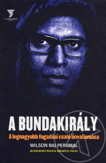 A Bundakirály