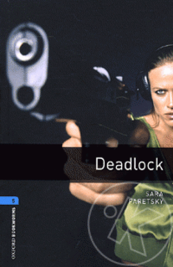 Deadlock