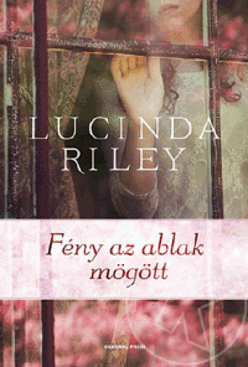 FÉNY AZ ABLAK MÖGÖTT -