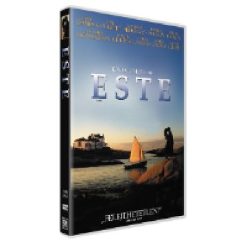 Este DVD