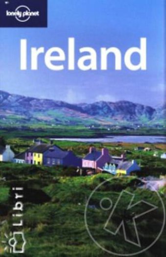 Ireland Travel Guide