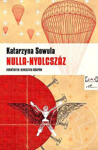 NULLA-NYOLCSZÁZ