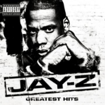 Greatest Hits CD