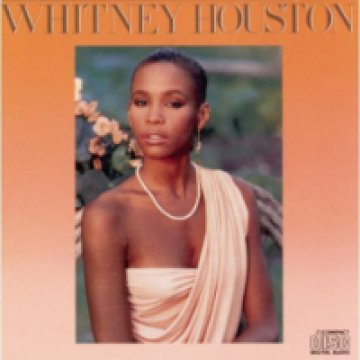 The Deluxe Anniversary Edition CD+DVD
