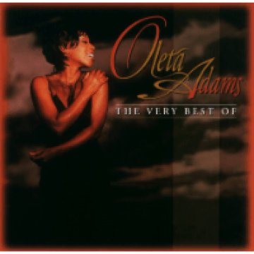 The Very Best Of CD