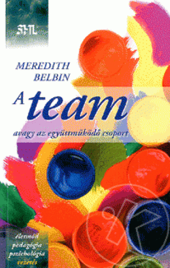A Team