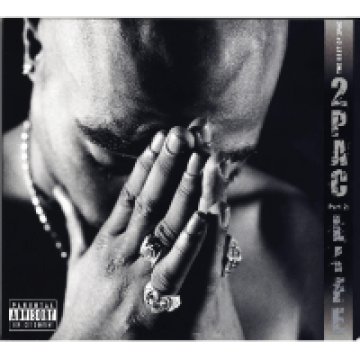 Part 2: Life CD