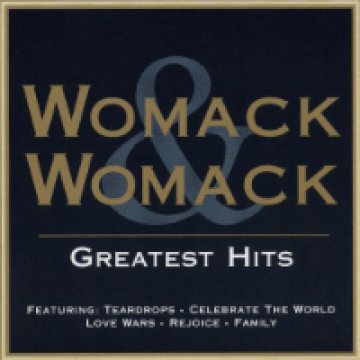 Greatest Hits CD
