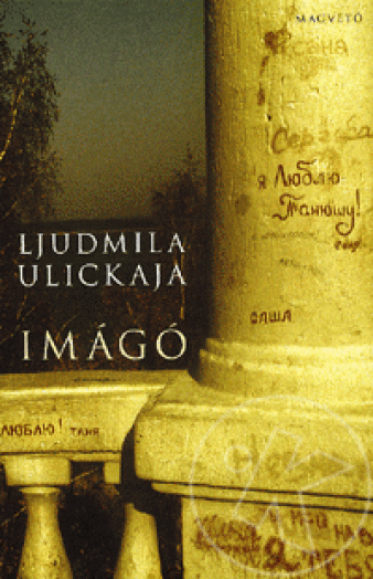 IMÁGÓ