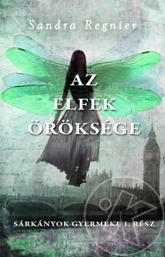 Az elfek öröksége