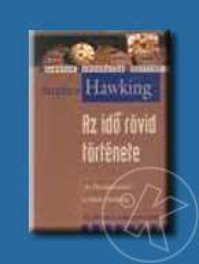 Az idő rövid története